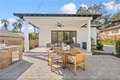 Additional image 66 of 230 N Sunnyside Ave, Sierra Madre, CA, 91024