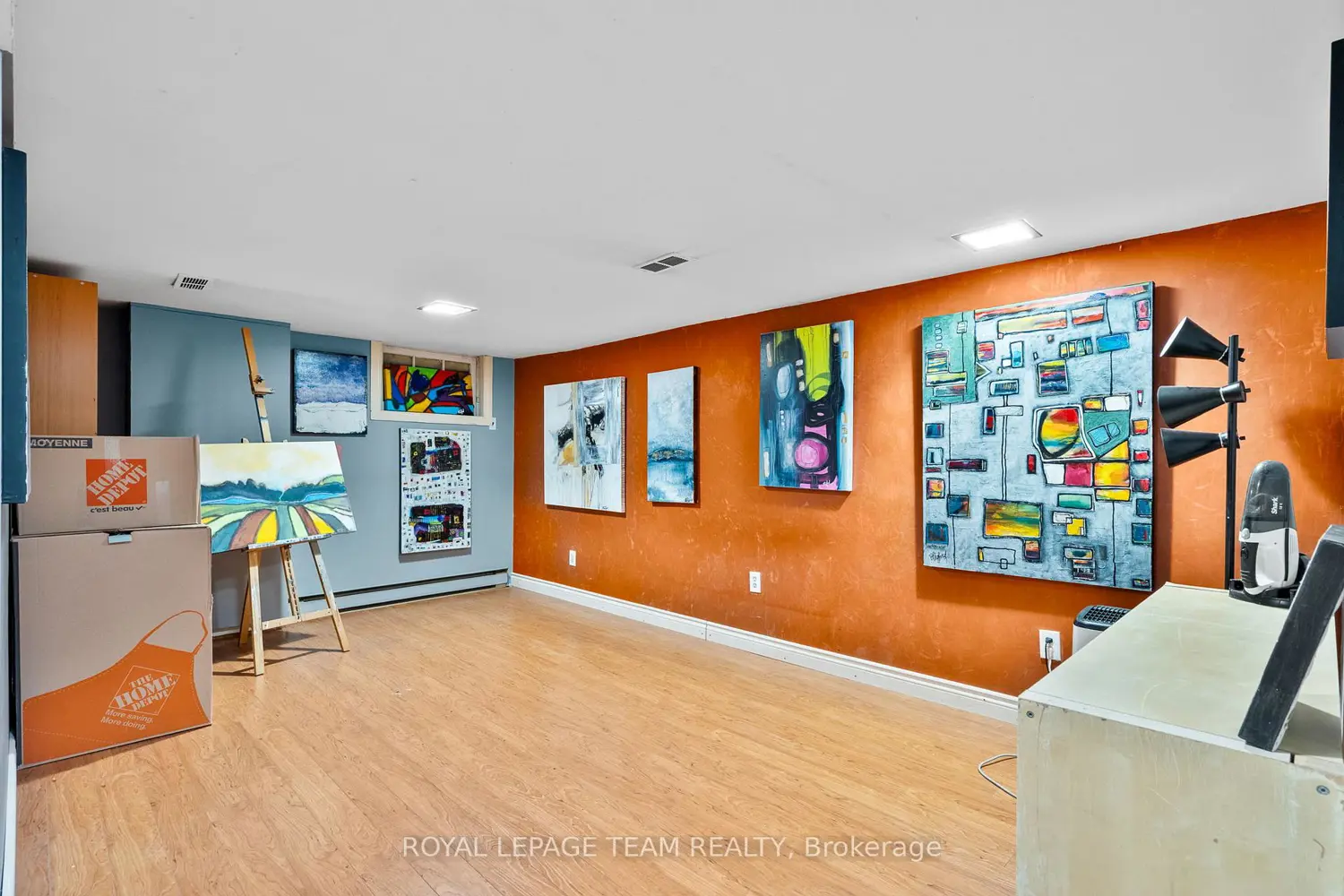 Additional image 20 of 421 Greenwood Avenue