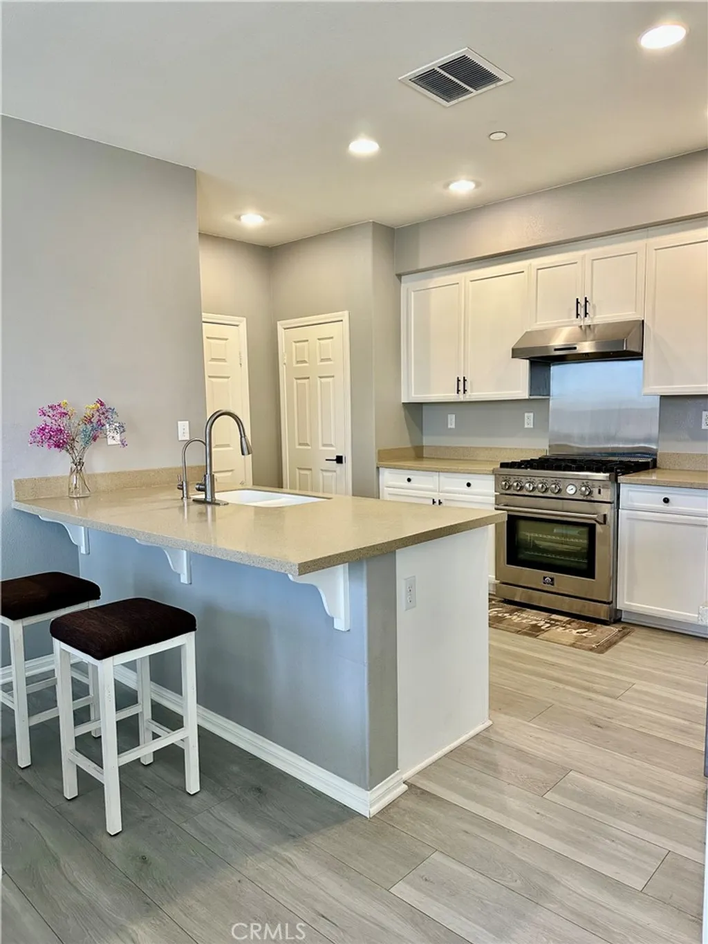 Additional image 9 of 14448 Runyon Drive, Eastvale, CA 92880