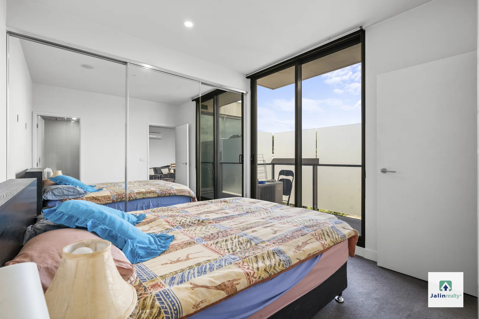 Additional image 7 of 206/332 High Street, Northcote VIC 3070