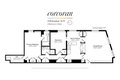 Additional image 8 of 2109 Broadway Apt 1079, New York, NY, 10023