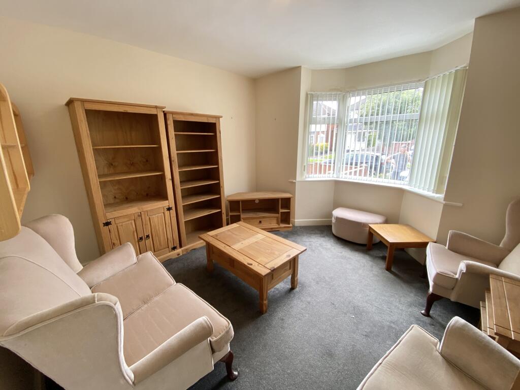 Additional image 2 of Berryfield Road, Sheldon, B26