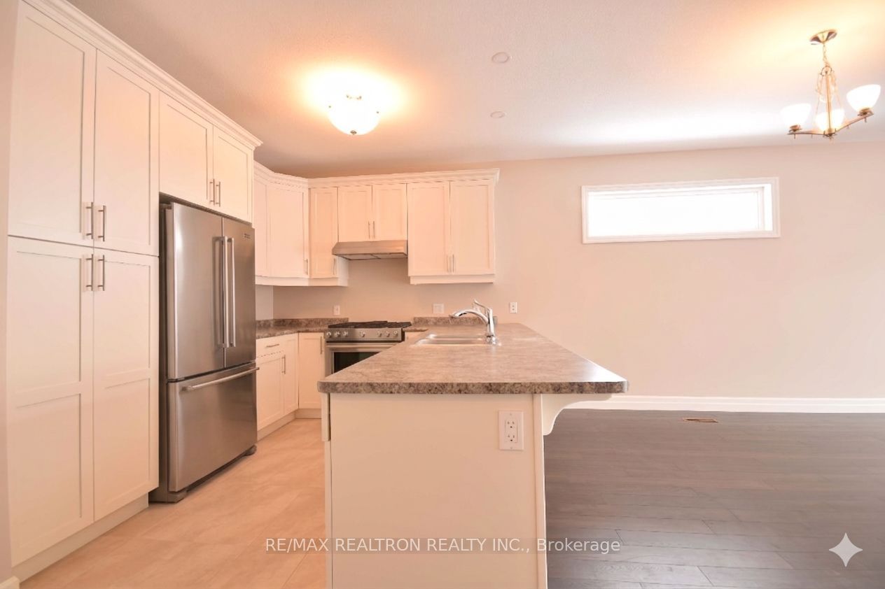 Additional image 5 of 1 Tessa Boulevard, Belleville, ON, K8N 0B7