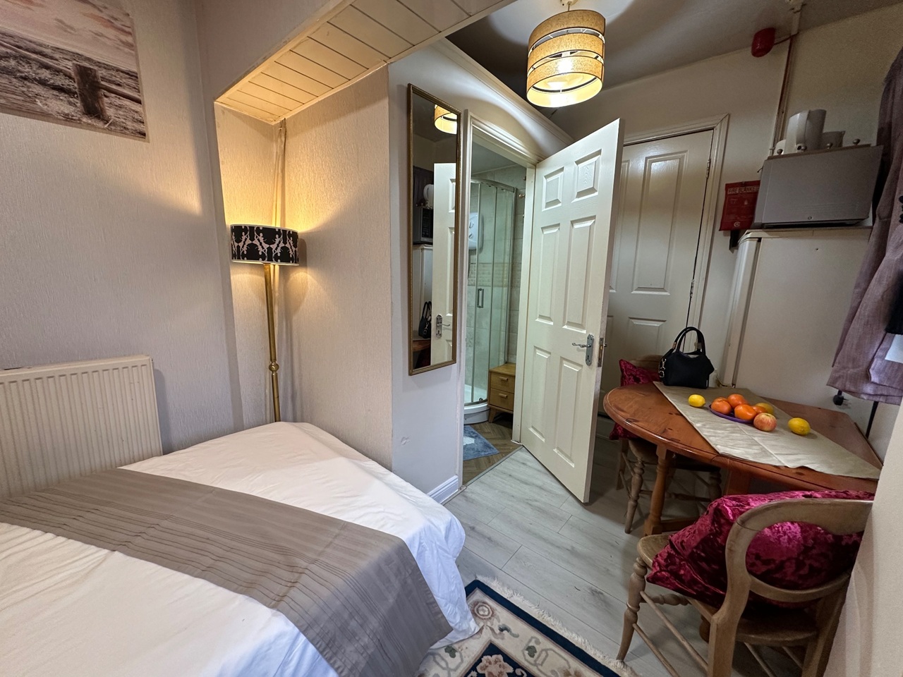 Additional image 16 of Room in a Shared House, Oxford Road, B23, B236UX