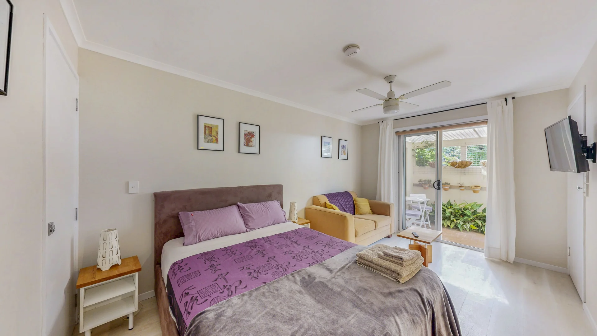 Additional image 25 of 10 Wilkes Court, Tinbeerwah QLD 4563