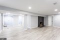 Additional image 31 of 1809 Florin St, Silver Spring, MD, 20902