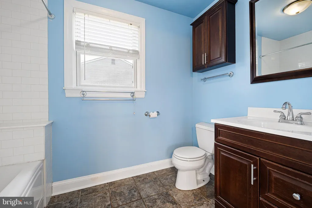 Additional image 11 of 3214 Addison Drive, Wilmington, DE 19808