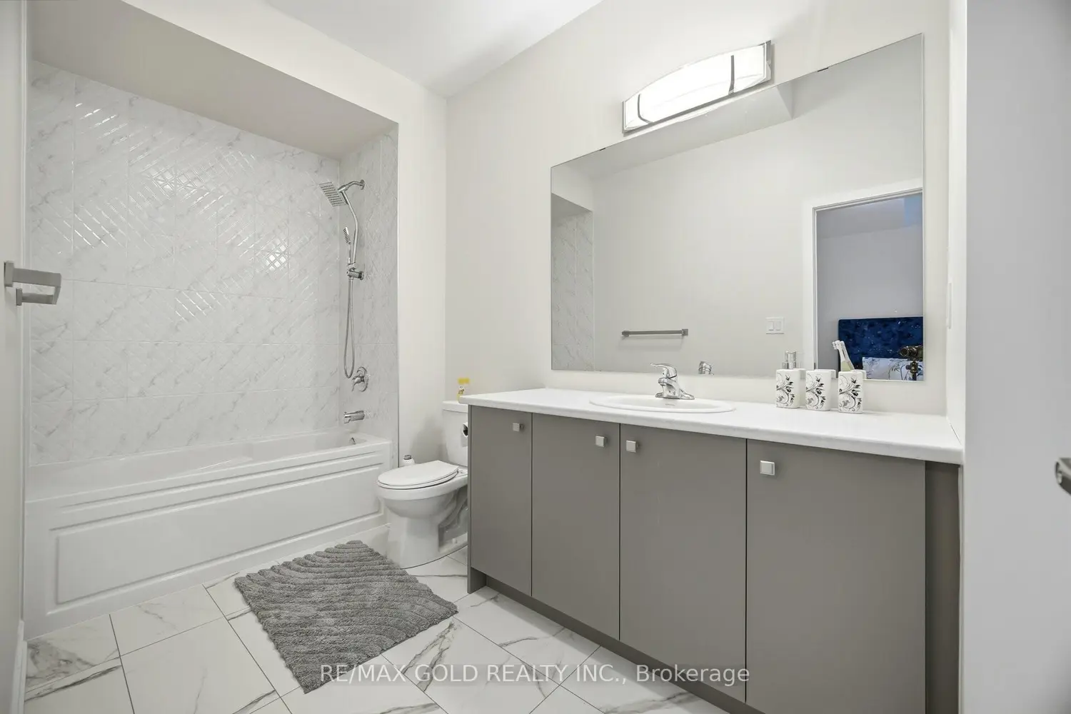 Additional image 17 of 40 Aveena Road