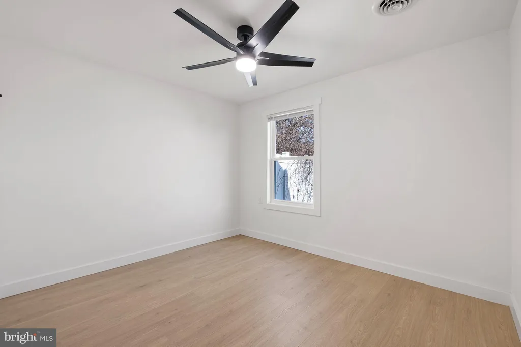 Additional image 21 of 175 Edge Avenue, New Castle, DE 19720