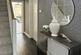 Additional image 4 of Plot 40, The Stanbury at The Oaks, Keele, Newcastle-under-Lyme ST5