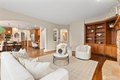 Additional image 14 of 2211 204th Pl NE, Sammamish, WA, 98074