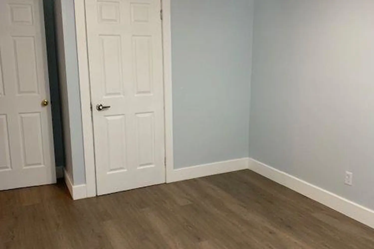 Additional image 5 of 30 Bernick Drive