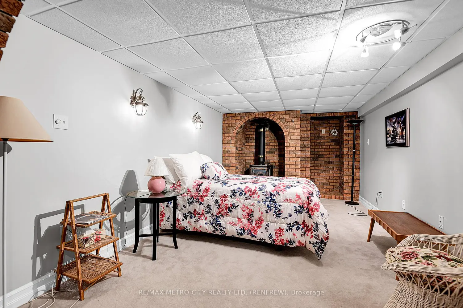 Additional image 15 of 115 Ivy Avenue