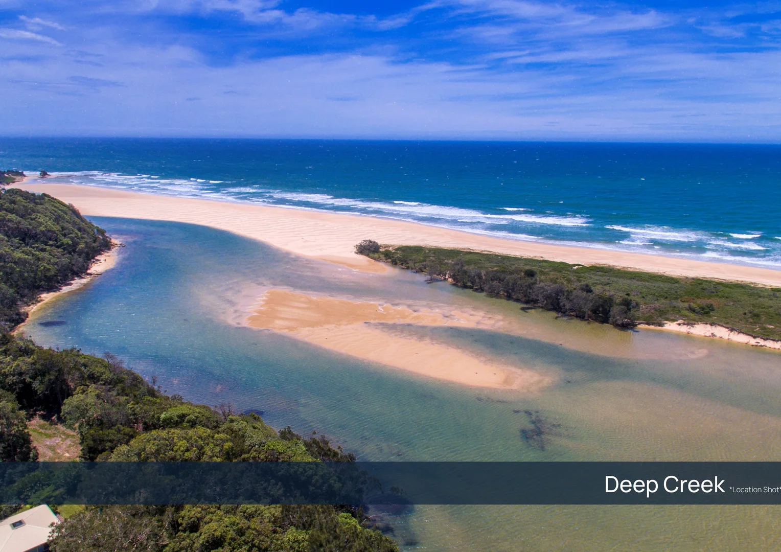 Additional image 11 of 120 Ocean View Drive, Valla Beach NSW 2448