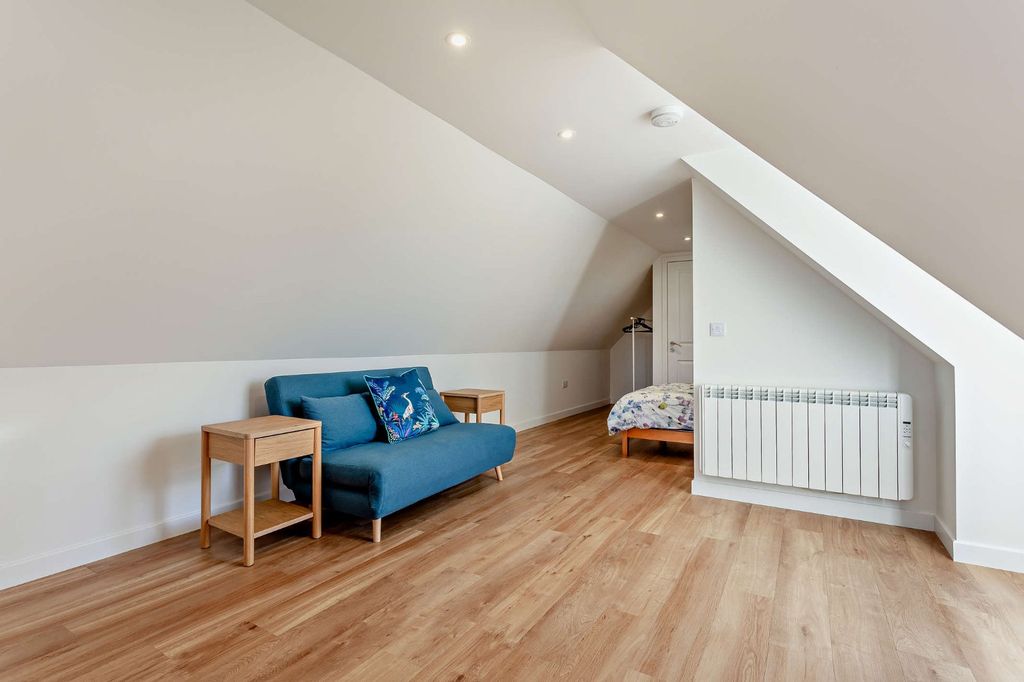 Additional image 41 of 6 bed semi-detached house for saleLadies Walk, Inverness, Highland IV2
