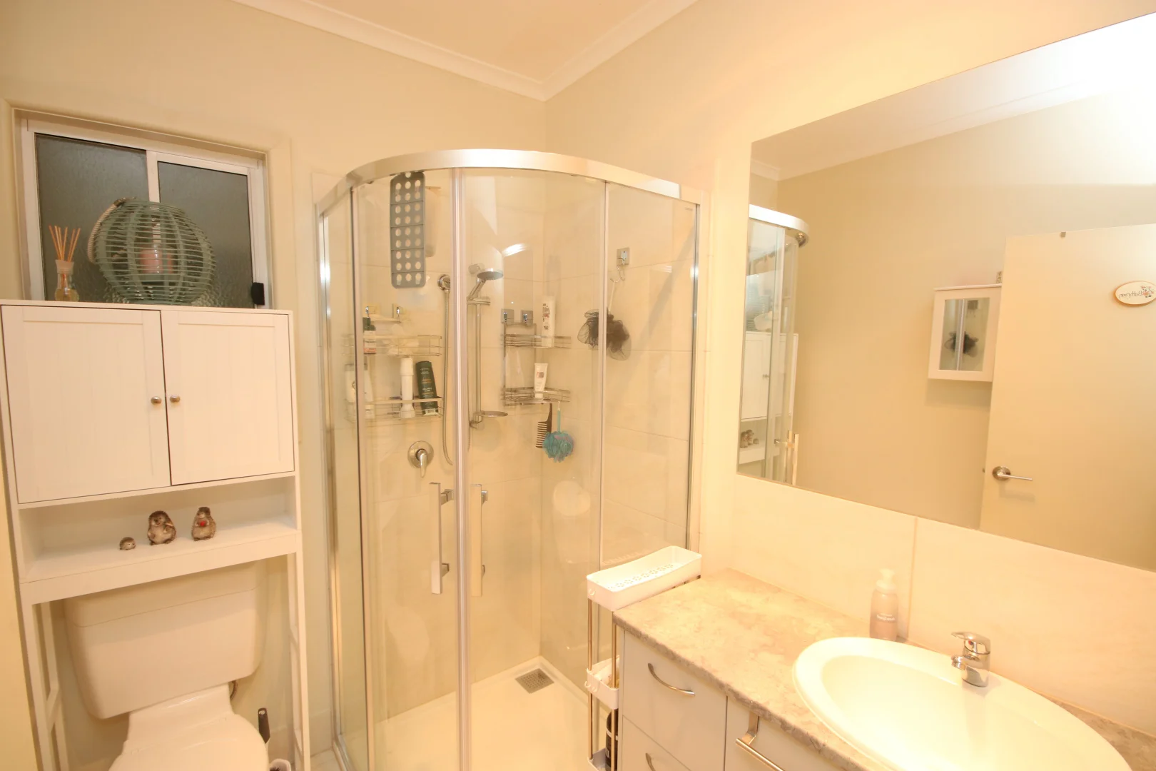 Additional image 11 of 30 Victoria Street, Rochester VIC 3561