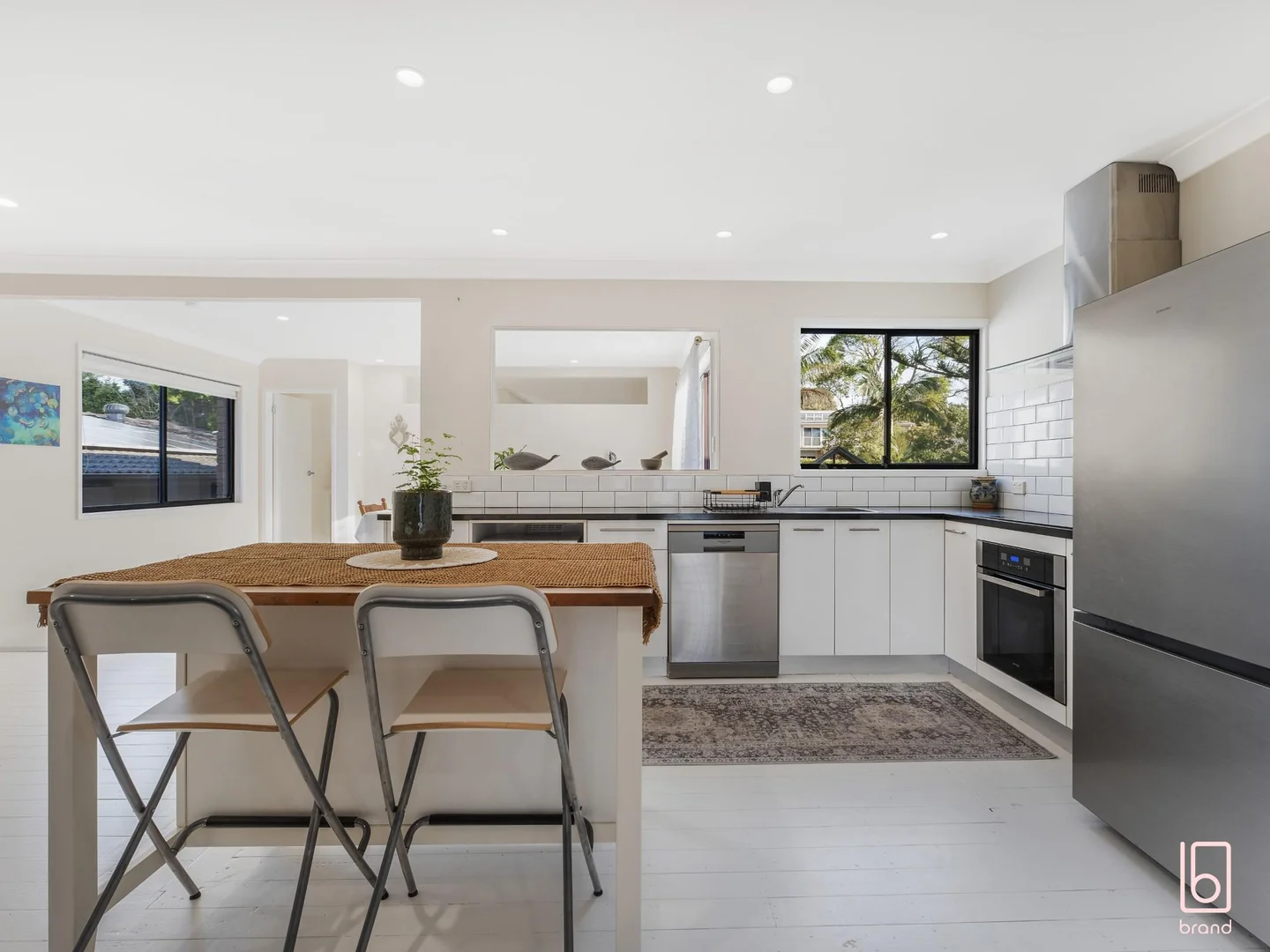 Additional image 3 of 16 Ada Avenue, Noraville NSW 2263