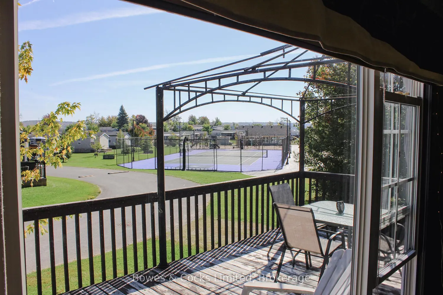 Additional image 4 of 1235 Villiers Line Lawson Cres. 14