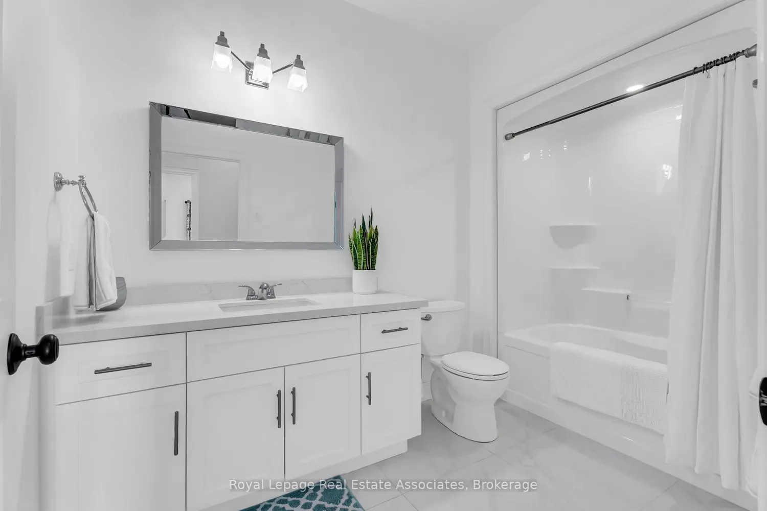 Additional image 13 of 706183 County Rd 21