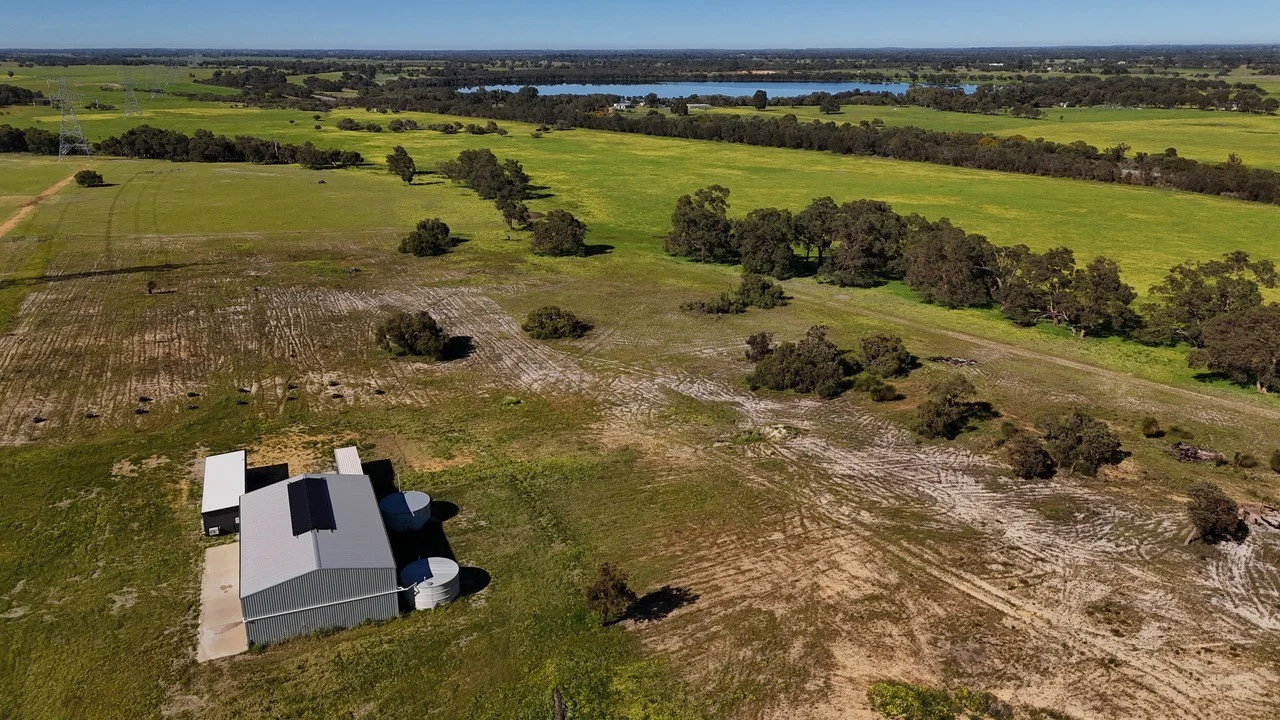 Additional image 26 of Lot 3119 Brand Highway, Gingin WA 6503