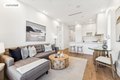Additional image 5 of 72 Quincy St, Brooklyn, NY, 11238