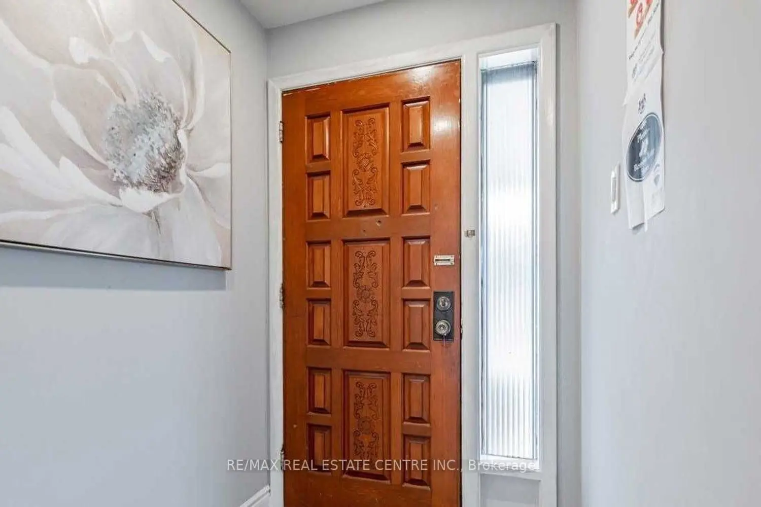 Additional image 4 of 2 Milner Road