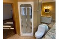 Additional image 21 of 315 Aspetuck Trl Unit 315, Shelton, CT, 06484