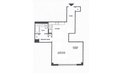 Additional image 17 of 175 Willoughby St Apt 10E, Brooklyn, NY, 11201