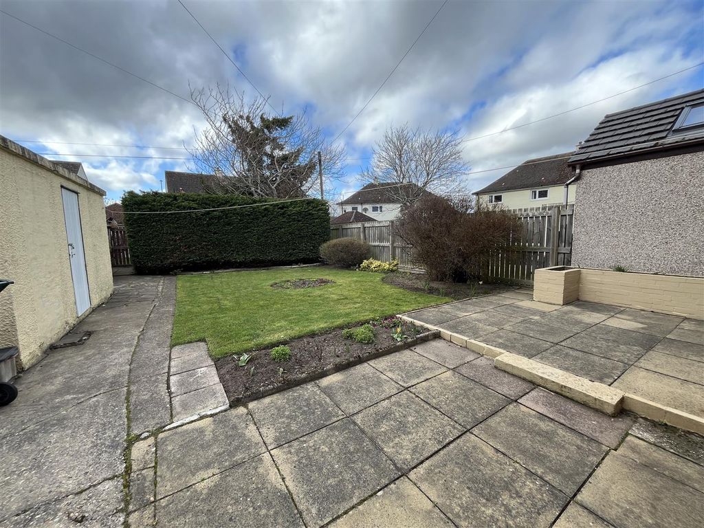 Additional image 21 of 3 bed semi-detached house for saleHermes Road, Elgin IV30