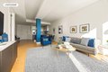 Additional image 3 of 111 Steuben St Apt 5E, Brooklyn, NY, 11205