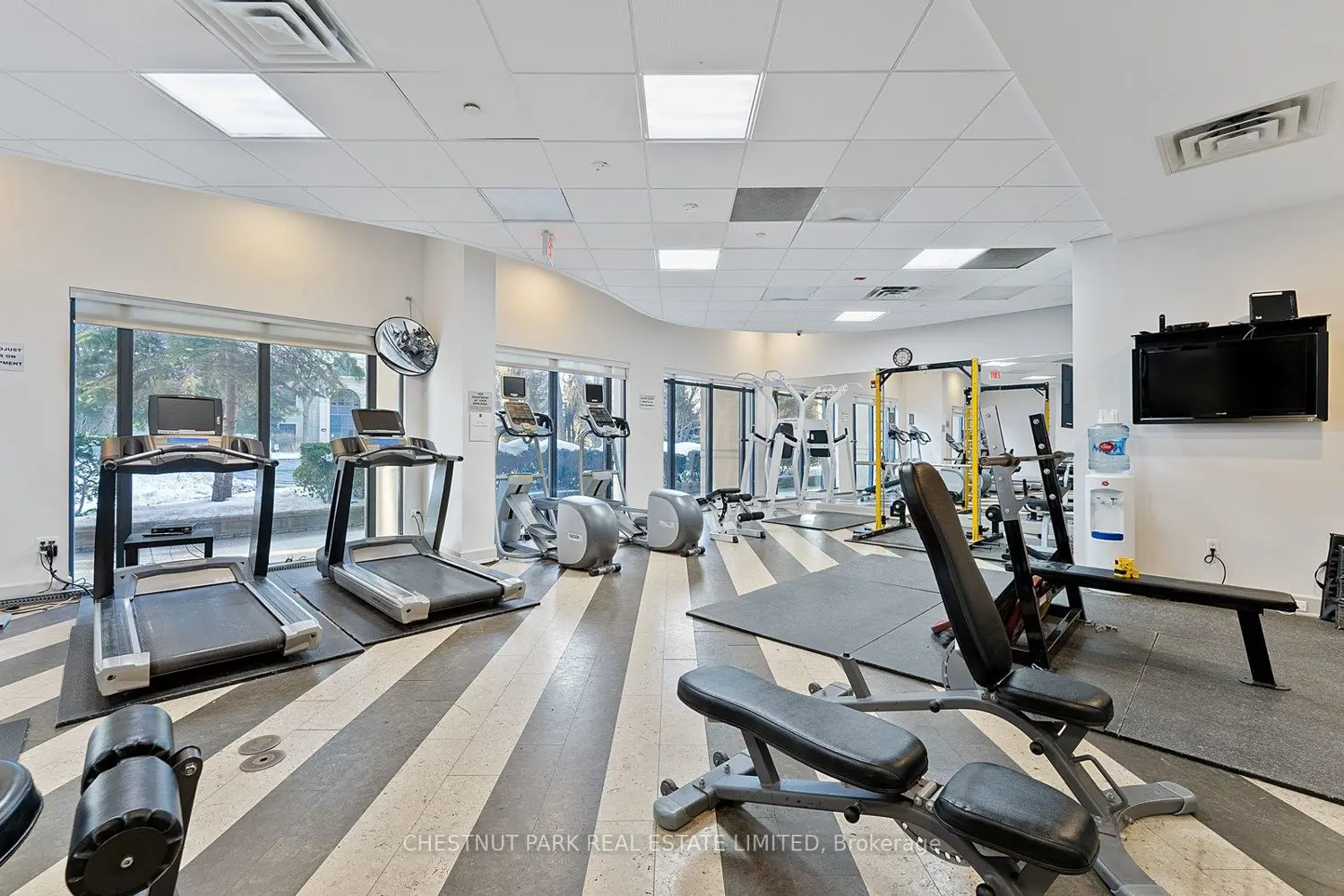 Additional image 16 of 650 Sheppard Avenue 414