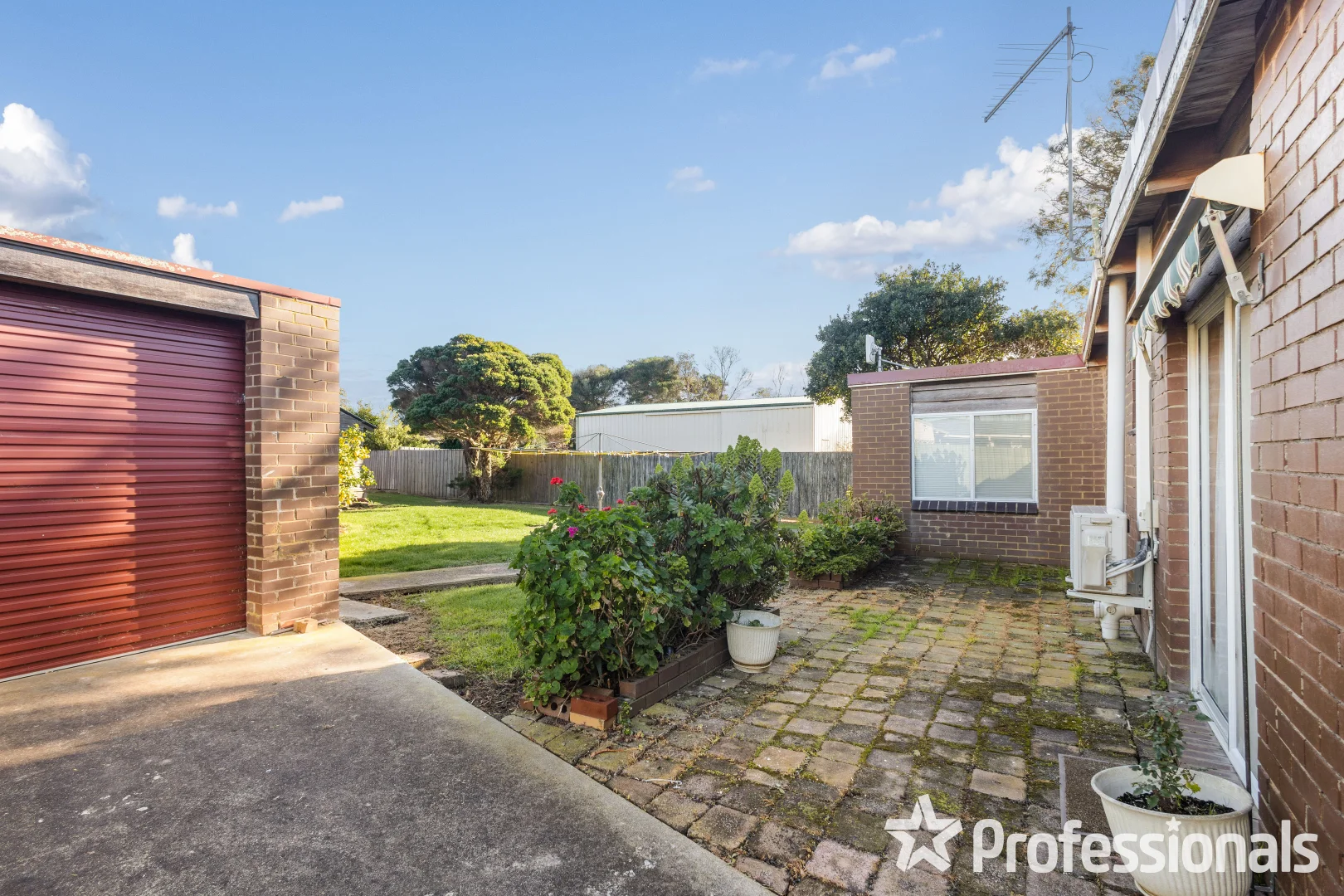 Additional image 15 of 5 Brisbane Street, Port Albert VIC 3971