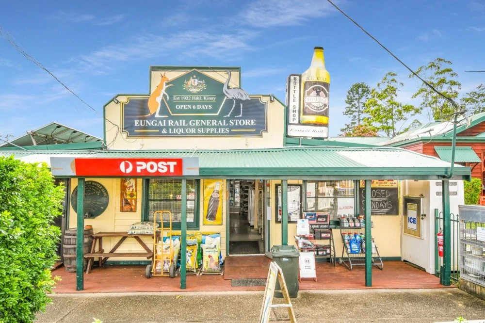 Additional image 7 of 8 and 10 Station Street, Eungai Rail NSW 2441