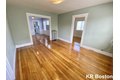 Additional image 2 of 98 Beechcroft St Apt 2, Boston, MA, 02135