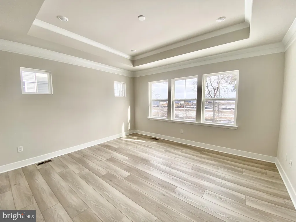 Additional image 5 of 29046 Eastmeadow Road, Millsboro, DE 19966