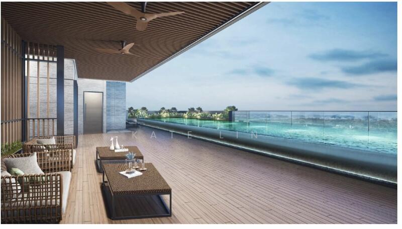 Additional image 3 of 2 Dunman Road