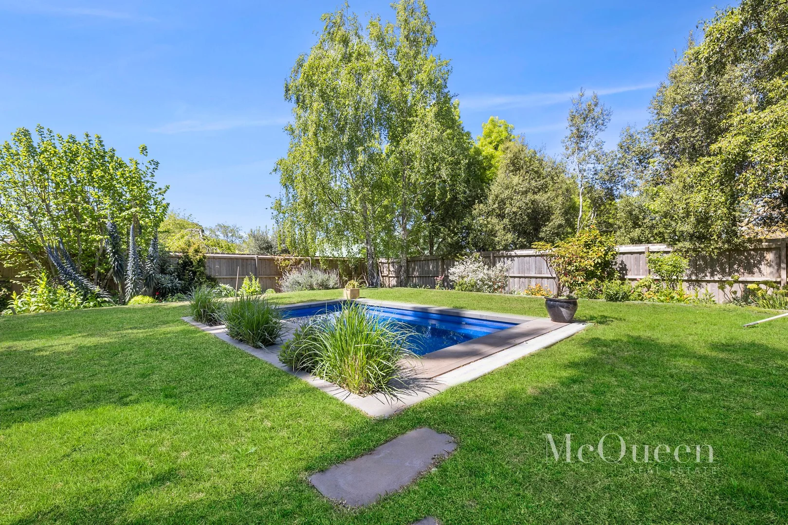 Additional image 20 of 23 Stanhope Street, Daylesford VIC 3460