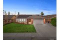 4152 Kennedy Ct, Chino, CA, 91710