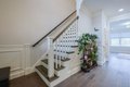 Additional image 16 of 8 Riverstone Way Unit 8, Franklin, MA, 02038