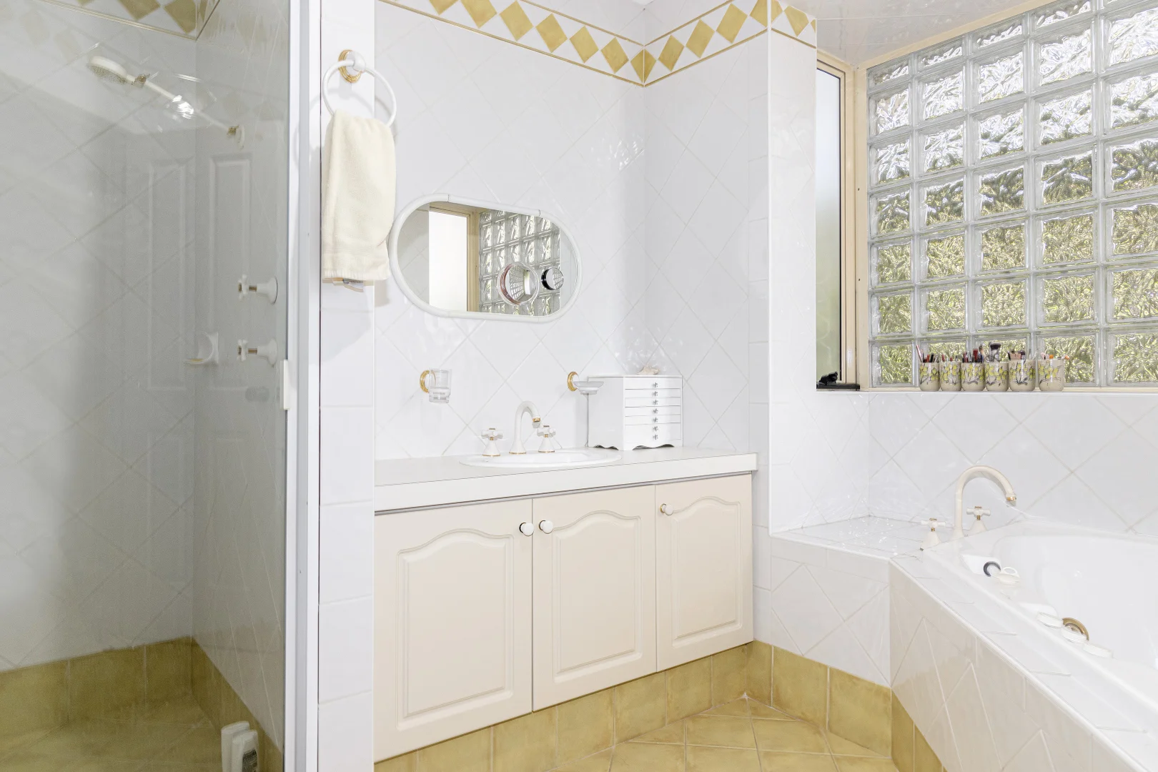 Additional image 11 of 3 Tea Tree Place, Gelorup WA 6230