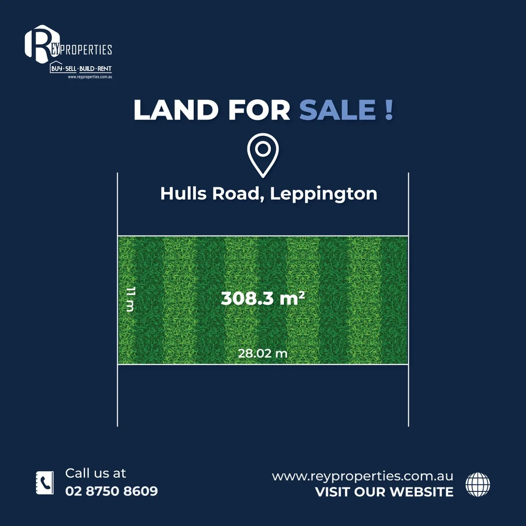 Lot 240/52 Hulls Rd, Leppington NSW 2179