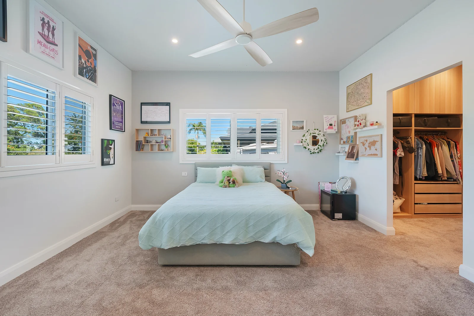 Additional image 14 of 50 Lord Street, East Kempsey NSW 2440