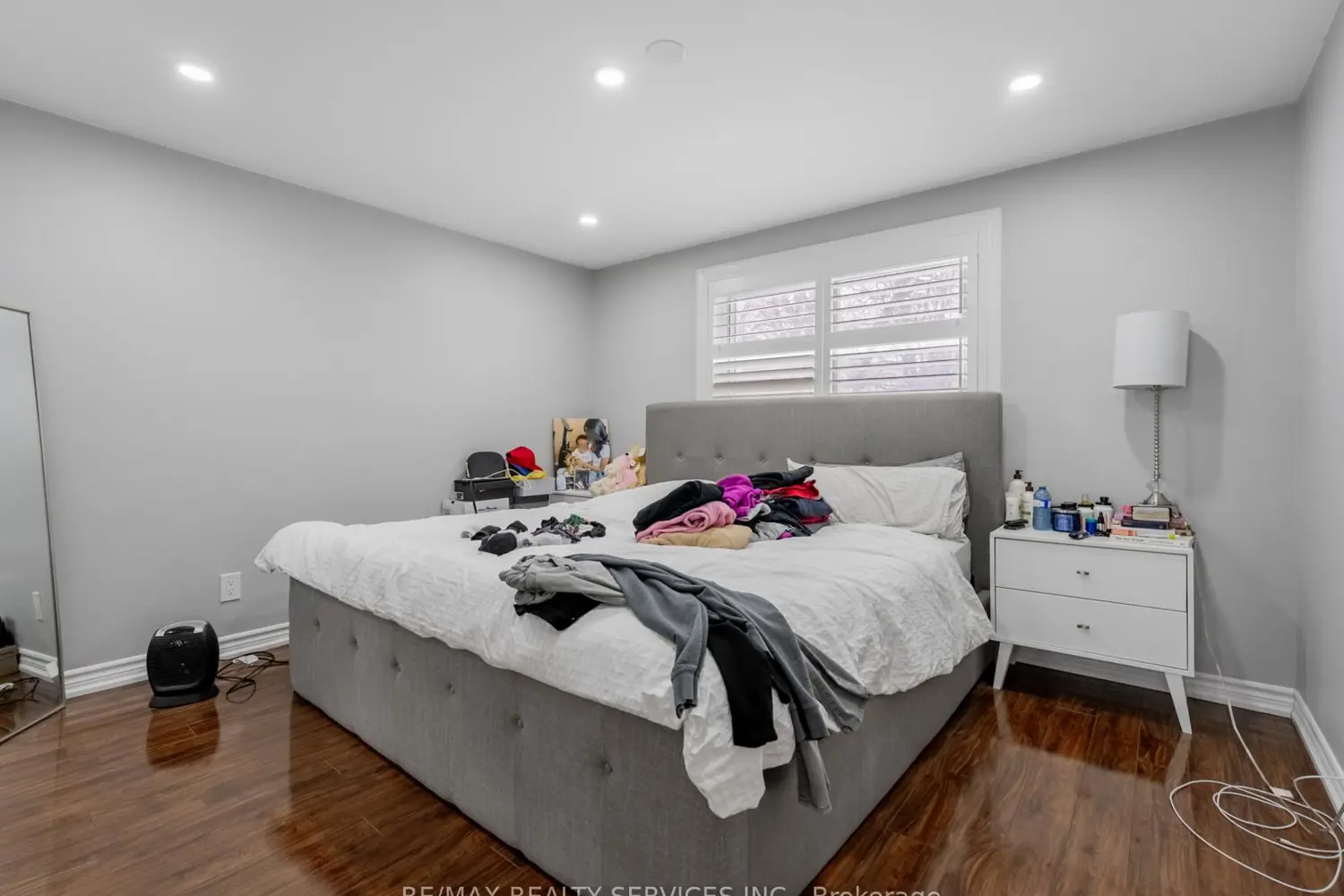 Additional image 12 of 14 Belmont Drive