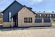 Additional image 15 of Buckley Street, Lees, Oldham, OL4
