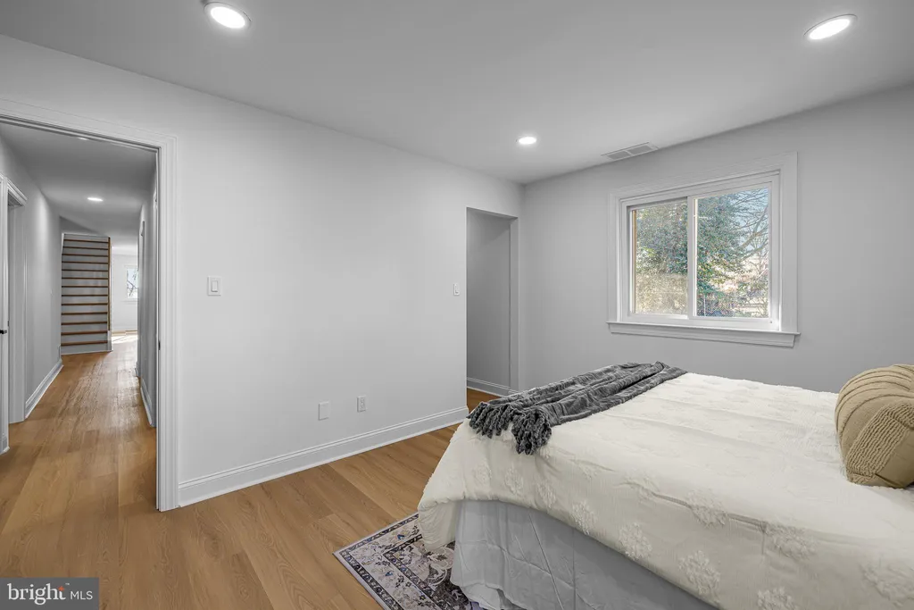 Additional image 27 of 202 E 39th Street, Wilmington, DE 19802