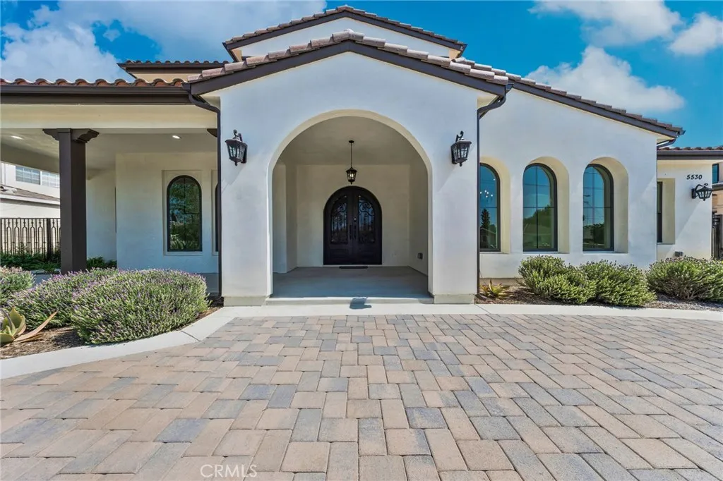 Additional image 32 of 5530 Alessandro Ave, Temple City, CA 91780