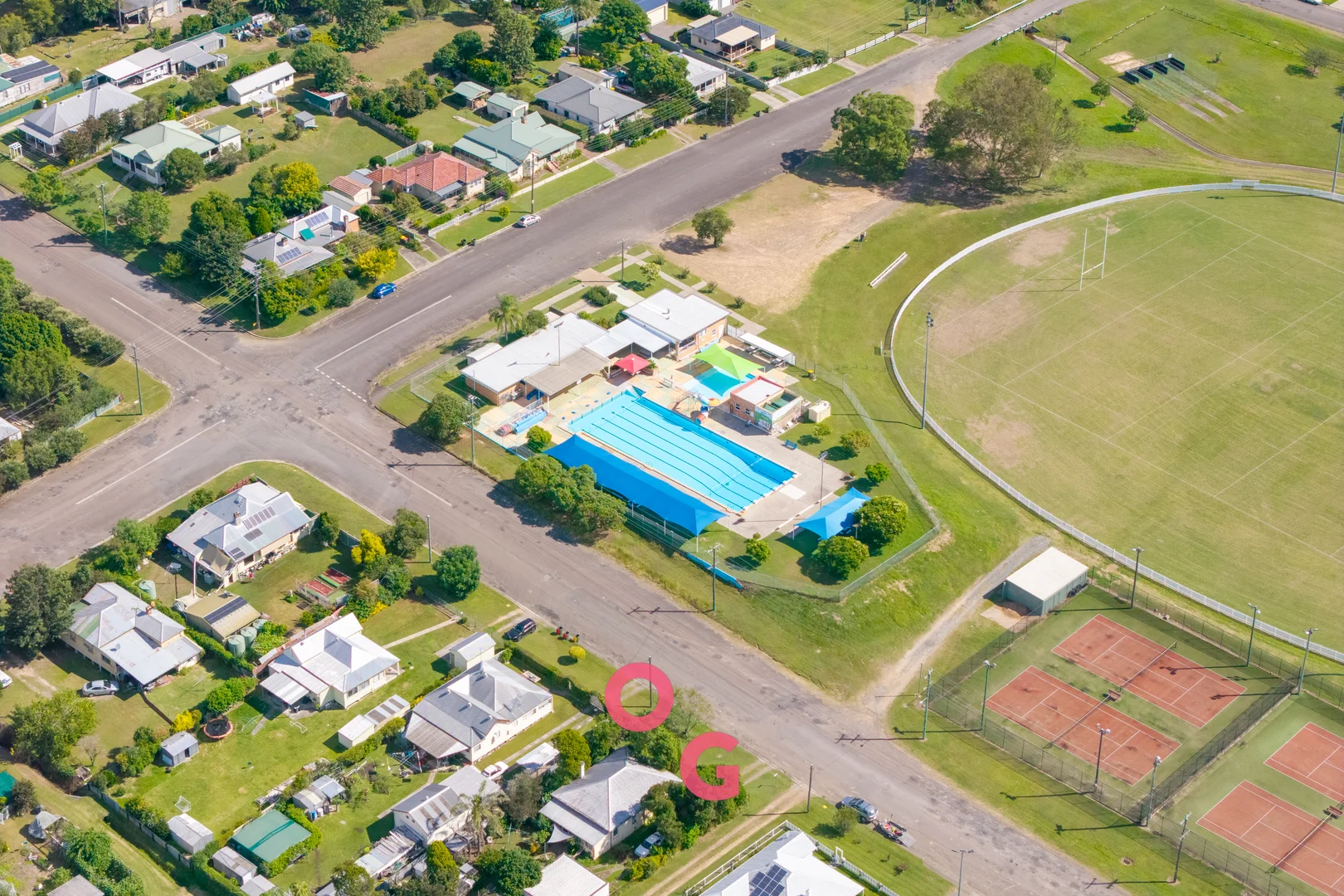 Additional image 18 of 3 Hyland Place, Dungog NSW 2420