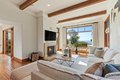 Additional image 26 of 8080 La Jolla Scenic Dr N, La Jolla, CA, 92037