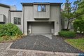 Additional image 44 of 8 Sherwood Dr, Mountain Lakes, NJ, 07046