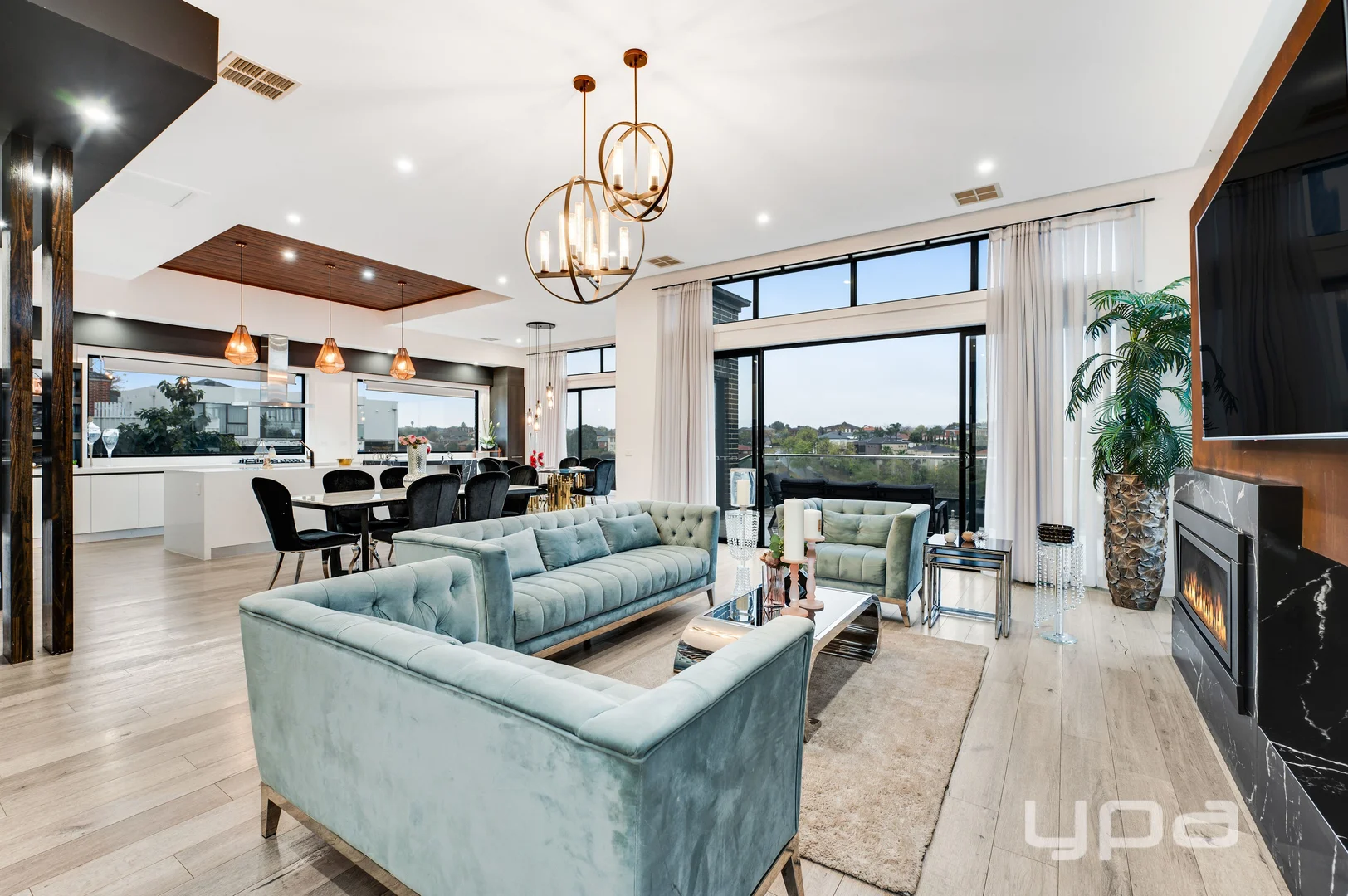 Additional image 13 of 13 Norcal Court, Greenvale VIC 3059